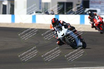 media/Oct-10-2025-CRA (Fri) [[631dc5149b]]/1130a (Turn 1)/